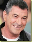 Jean-Marie BIGARD