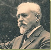 paul dukas