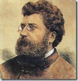 georges bizet