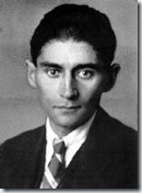 Franz KAFKA