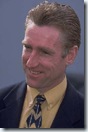 Sean KELLY