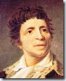 Jean-Paul MARAT