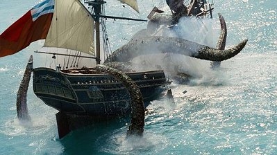 [clip_image001[4].jpg]