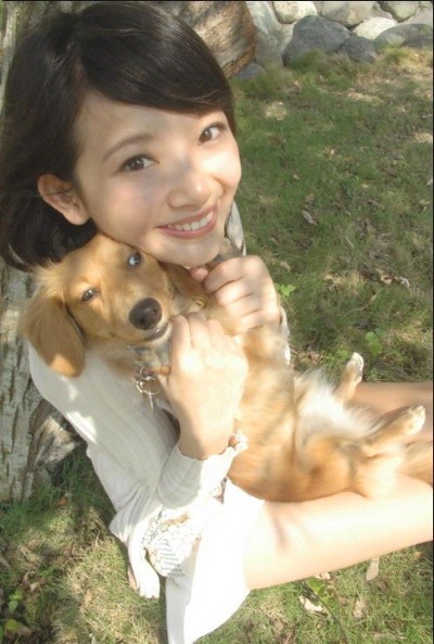 [clip_image003[4].jpg]