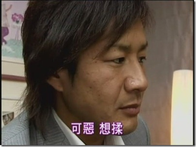 clip_image005