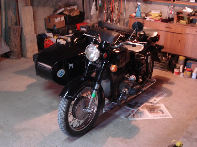 DSC04450.JPG
