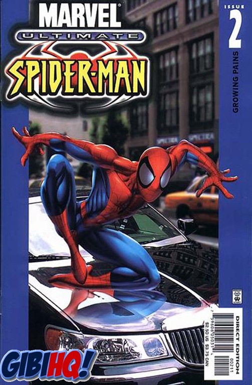 [Ultimate.Spiderman.02-000.jpg]