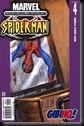 Ultimate.Spiderman.04-000