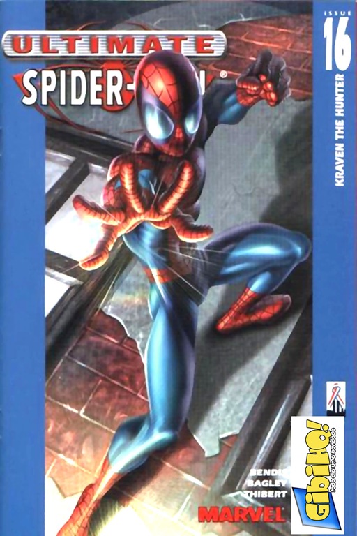 [Ultimate.Spiderman.16-000[4].jpg]