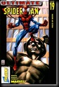 Ultimate.Spiderman.19.HQ.BR.20MAR06.GibiHQ.pdf-000