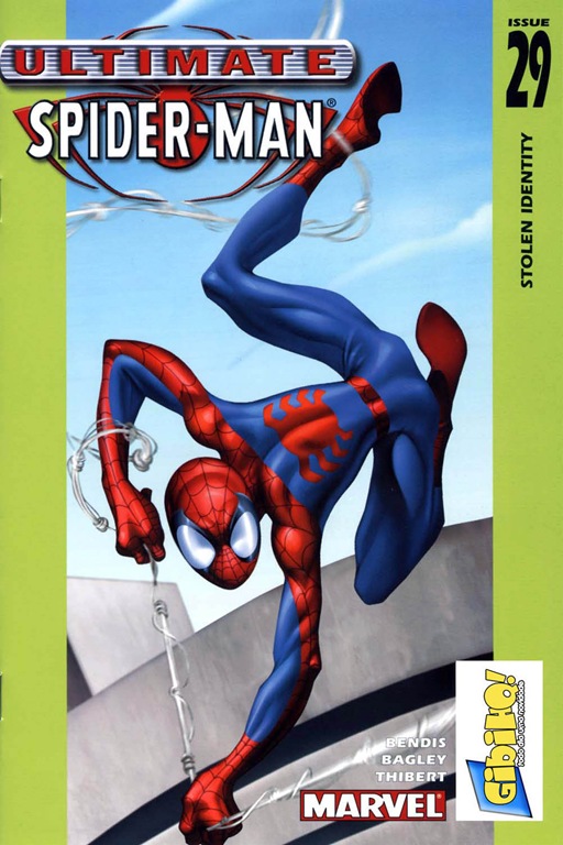 [Ultimate.Spiderman.29-000[3].jpg]