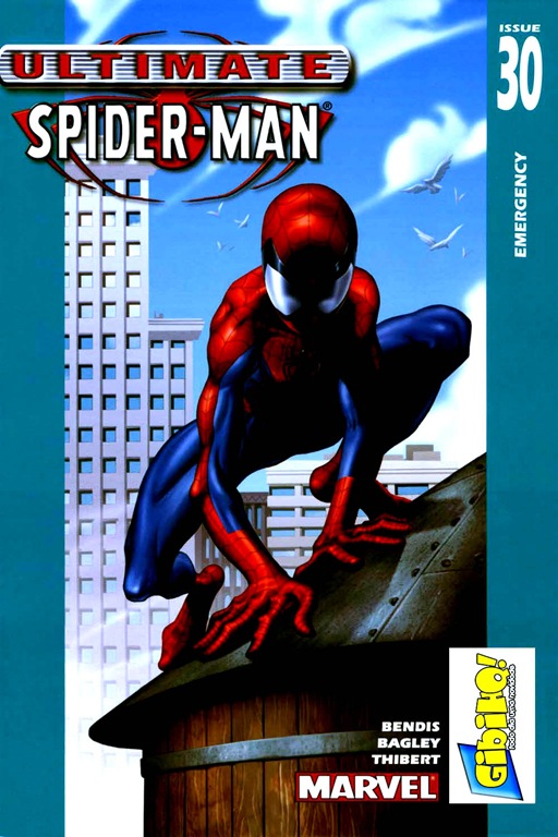 [Ultimate.Spiderman.30-000[3].jpg]