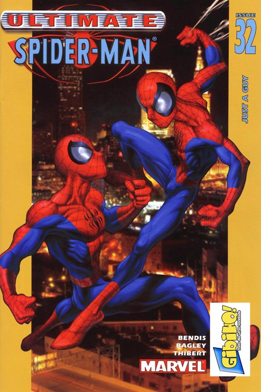 [Ultimate Spiderman - 32.pdf-000[3].jpg]