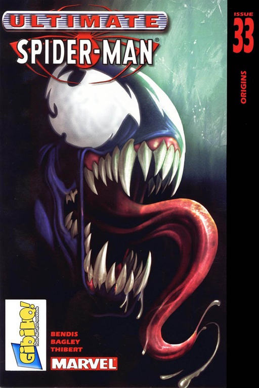 [Ultimate Spiderman - 33.pdf-000[3].jpg]