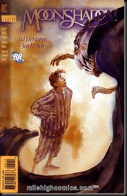 Moonshadow.05.de.12.03SET06.HQ.BR.GibiHQ.pdf-000