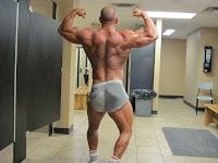 News - Love That Body