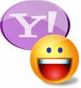 Yahoo! Messenger 11