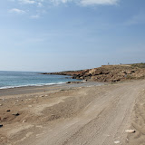 120.JPG