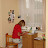 DSC02763.JPG