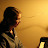 DSC02563.JPG