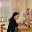 DSC02764.JPG