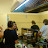 DSC02021.JPG