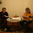 DSC02059.JPG
