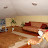 DSC02775.JPG