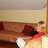 DSC02777.JPG