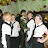 DSC05188.JPG