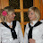 DSC05195.JPG
