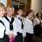 DSC05200.JPG