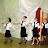 DSC05206.JPG