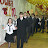 DSC05214.JPG