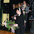 DSC05247.JPG