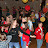 DSC00894.JPG