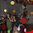 DSC00895.JPG