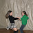 DSC05306.JPG
