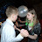 DSC05349.JPG
