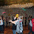 DSC05350.JPG