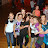 DSC00835.JPG