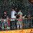 DSC05418.JPG