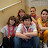 DSC05459.JPG
