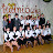 DSC_1110.JPG