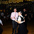 DSC_1127.JPG