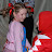 bal (148).JPG
