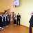 DSC05608.JPG