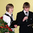 DSC05612.JPG