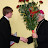 DSC05615.JPG