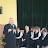 DSC05621.JPG